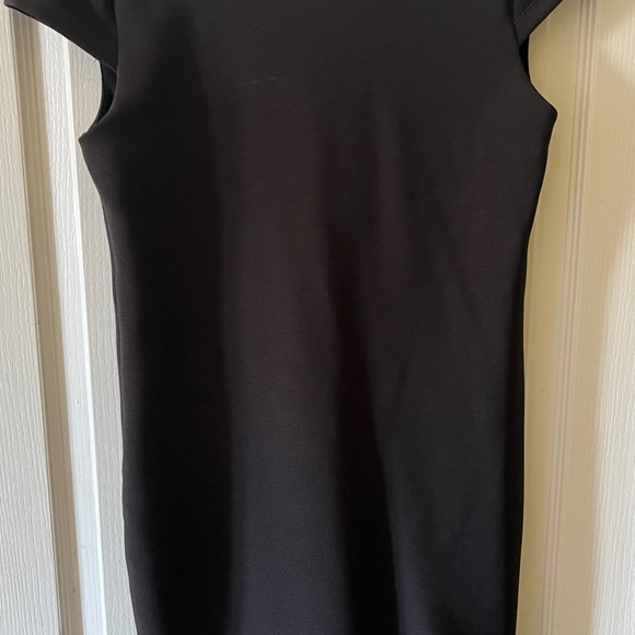 Philosophy Midi dress- size 6 - Picture 2 of 4